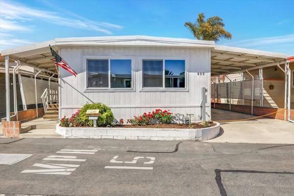 326 Killdeer Lane, Oceanside, CA 92057