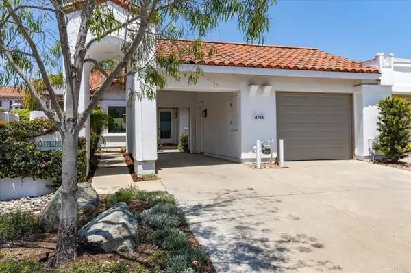 Oceanside, CA 92056,4744 Miletus Way