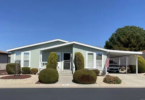 Oceanside, CA 92057,5111 Weymouth Way