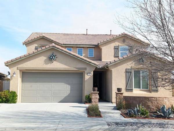 37604 River Oats, Murrieta, CA 92563