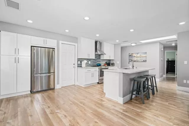 Poway, CA 92064,13439 Orange Blossom Lane