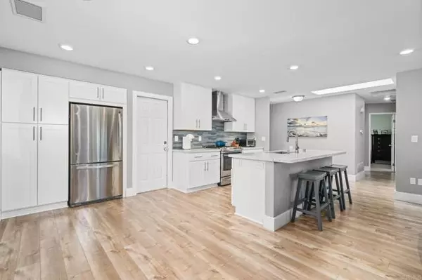 13439 Orange Blossom Lane, Poway, CA 92064