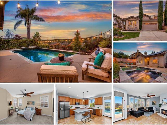 1675 Archer Road, San Marcos, CA 92078