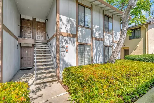 6282 Joaquin Murieta #H, Newark, CA 94560