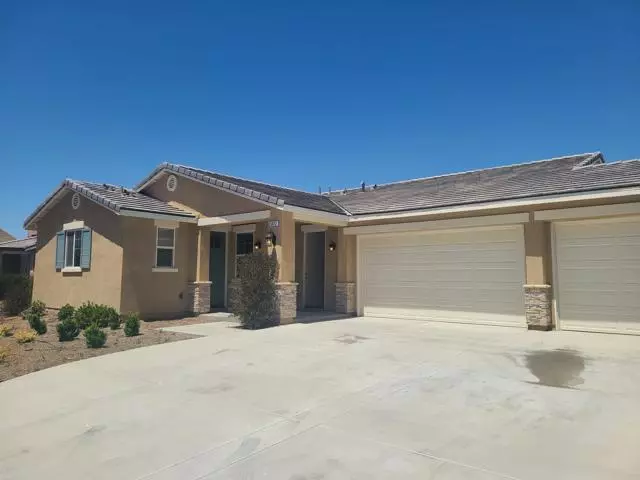 5612 Topstone Drive, Hemet, CA 92545