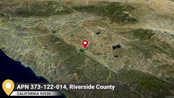 Lake Elsinore, CA 92530,1 Ridge Rd