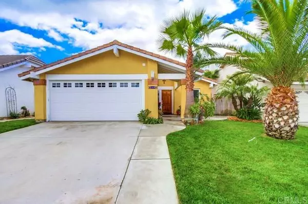 1839 Blue Bonnet Place, Encinitas, CA 92024