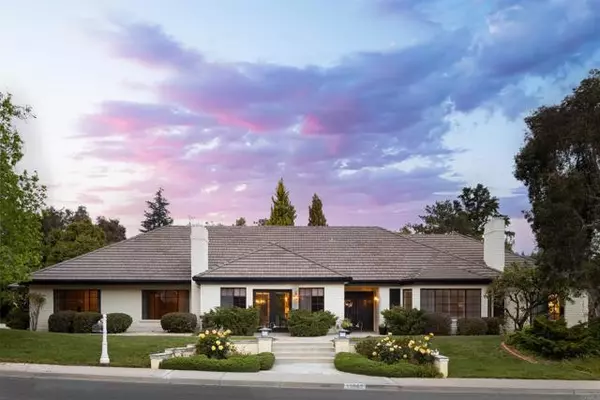 13062 Edina Way, Poway, CA 92064