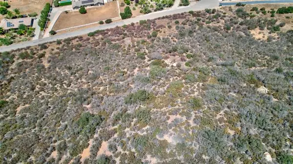 Ramona, CA 92065,Tombill Road