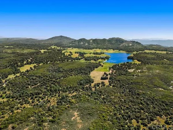 Pine Valley, CA 91962,4554 Corta Madera Road