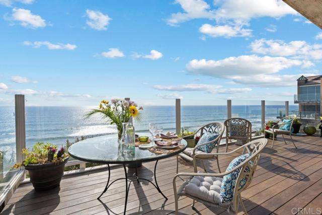 1046 Neptune Avenue, Encinitas, CA 92024