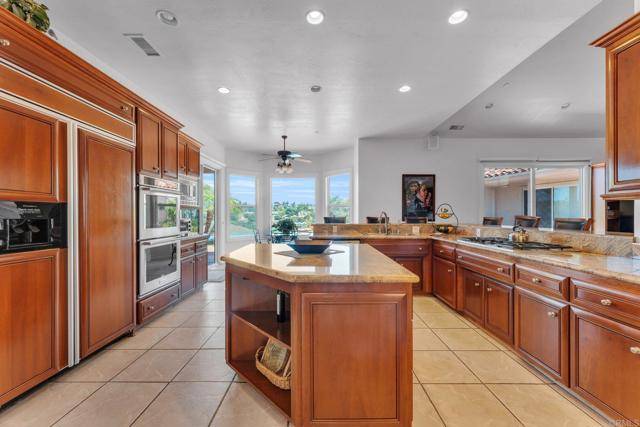 3192 Caminita Cortina, Fallbrook, CA 92028