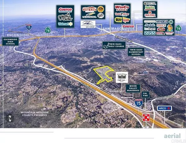 Escondido, CA 92026,1444 Windsong Lane