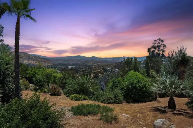 Lakeside, CA 92040,11345 Valle Vista Road