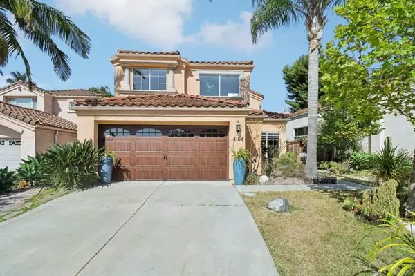 4184 Conquistador, Oceanside, CA 92056