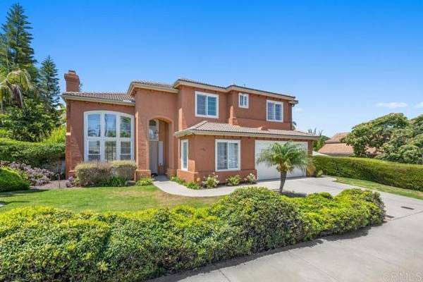 1480 Chestnut Avenue, Carlsbad, CA 92008