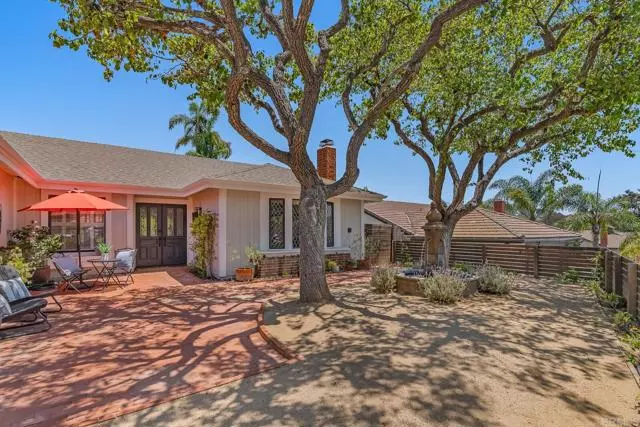 Encinitas, CA 92024,829 Elmview Drive