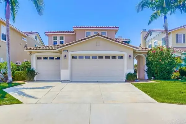 Oceanside, CA 92057,1225 Parkview Drive