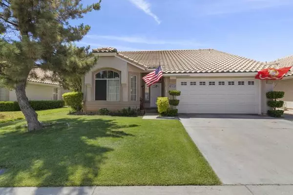 Banning, CA 92220,4856 W Glen Abbey Way