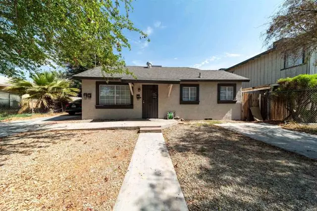 Brawley, CA 92227,229 C STREET