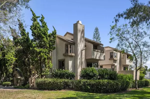 3252 Via Marin #7, La Jolla (san Diego), CA 92037