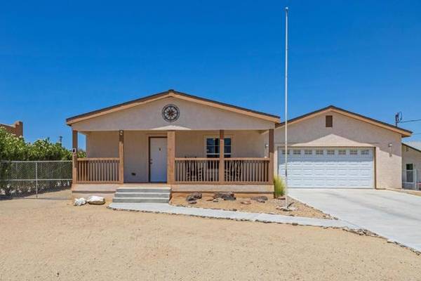 872 Rango Way,  Borrego Springs,  CA 92004