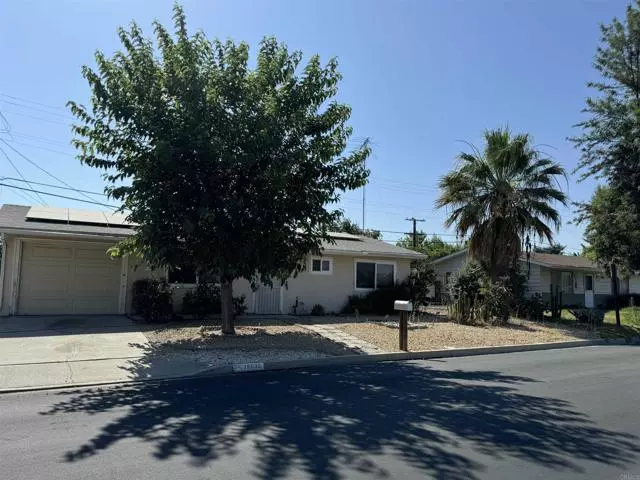 Hemet, CA 92544,26030 New Chicago Avenue