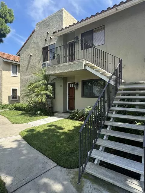 10186 Camino Ruiz #72, San Diego, CA 92126