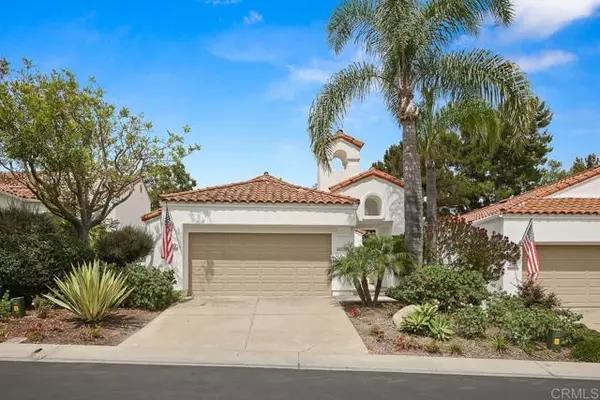 Oceanside, CA 92056,4130 Pindar Way