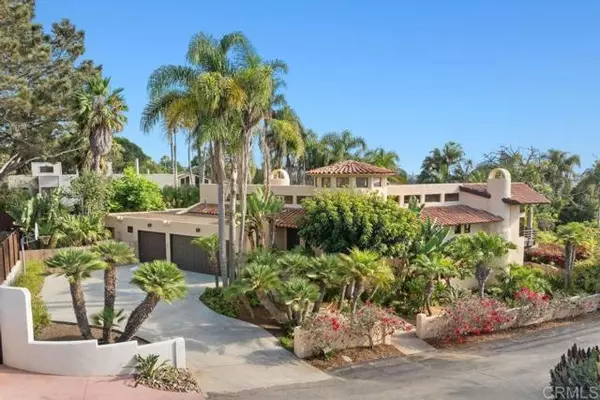 349 Sanford Street, Encinitas, CA 92024