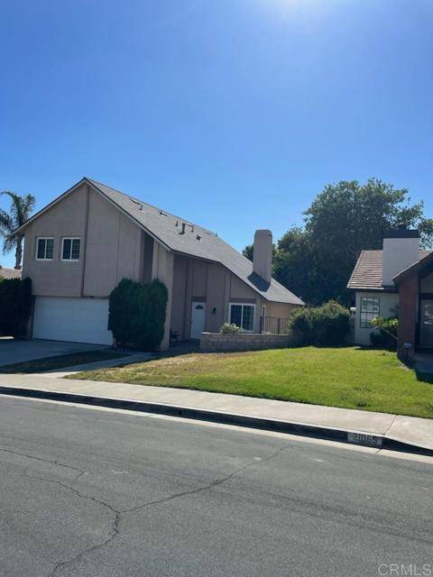 21071 Sharmila, Lake Forest (el Toro), CA 92630