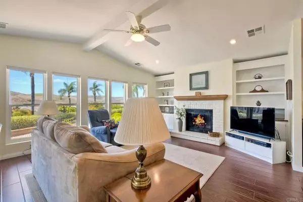 Oceanside, CA 92057,5236 Harvest Court