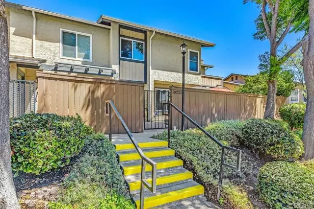 Santee, CA 92071,10220 Kerrigan Street