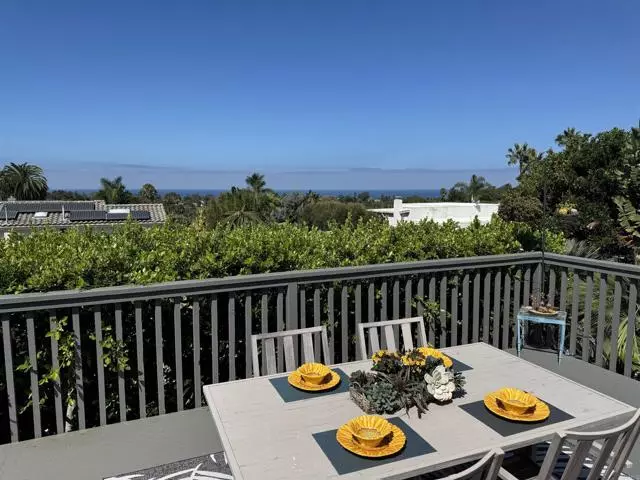 956 Capri Rd, Encinitas, CA 92024