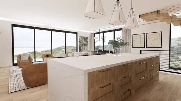 2061 Mackinnon Avenue, Cardiff By The Sea (encinitas), CA 92007