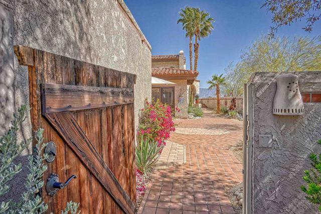 1929 Desert Vista, Borrego Springs, CA 92004