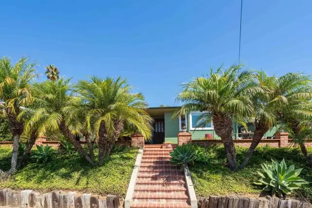 1840 LAUREL Road, Oceanside, CA 92054