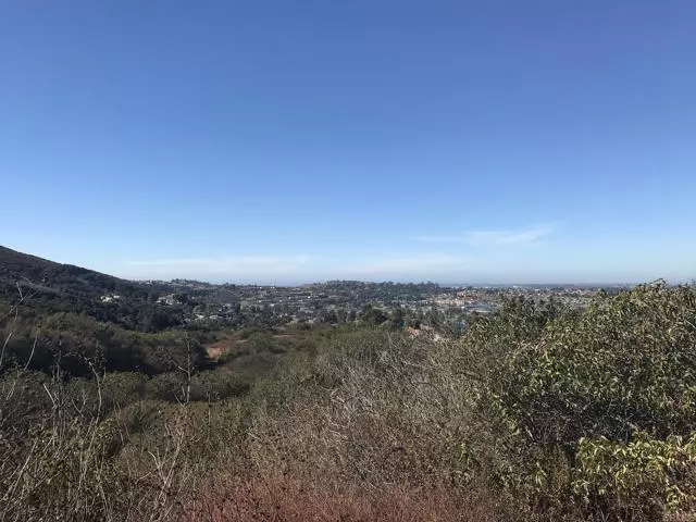 San Marcos, CA 92078,Vista Colina Drive