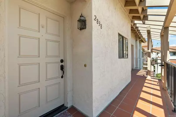 Carlsbad, CA 92010,2838 Englewood Way