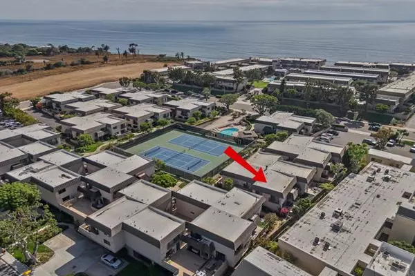 764 S. Sierra Avenue,  Solana Beach,  CA 92075