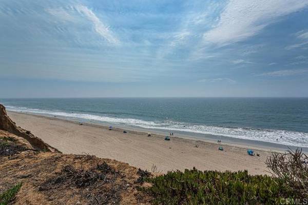 135 S SIERRA Avenue #19, Solana Beach, CA 92075