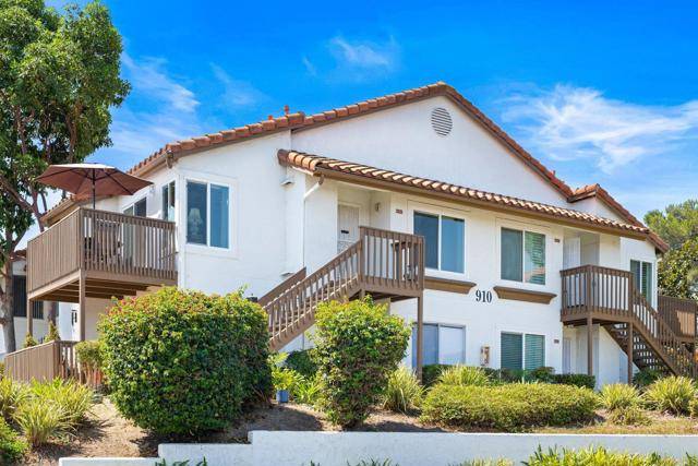 910 S Rancho Santa Fe Road #H, San Marcos, CA 92078