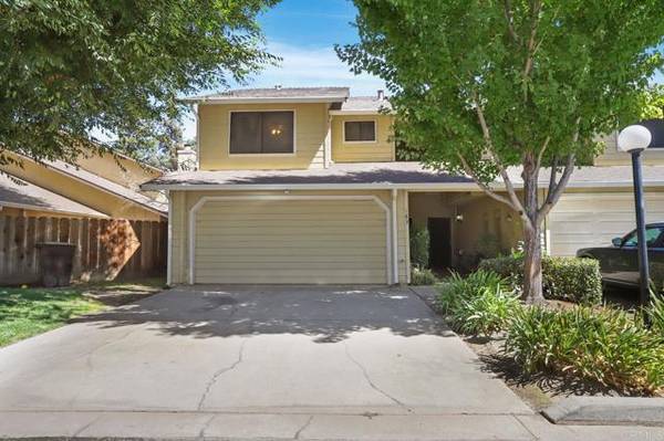 183 Tiffany Circle, Ripon, CA 95366