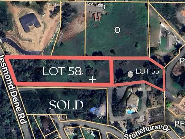 Escondido, CA 92026,0 Jesmond Dene Road