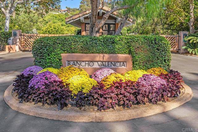 6113 Valencia Villas #3B-1, Rancho Santa Fe, CA 92067