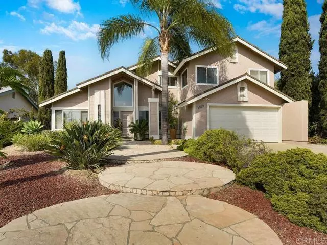 Carlsbad, CA 92009,2928 Gaviota Circle