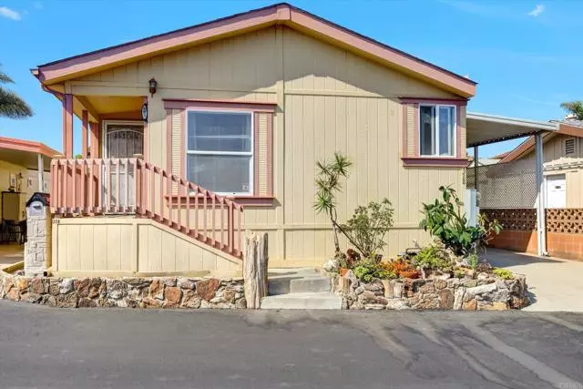 Oceanside, CA 92057,328 Killdeer Lane