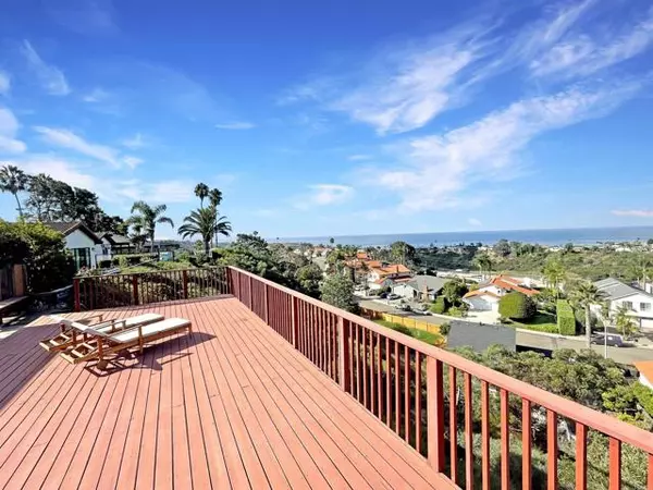 2020 Freda Lane, Cardiff By The Sea (encinitas), CA 92007