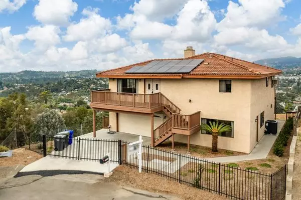 3208 Grand Avenue, San Marcos, CA 92078