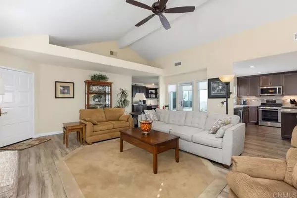 Oceanside, CA 92056,4745 Collinos Way